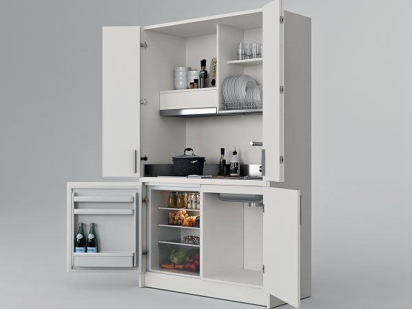 CUCINA_FLY BIANCO (3)