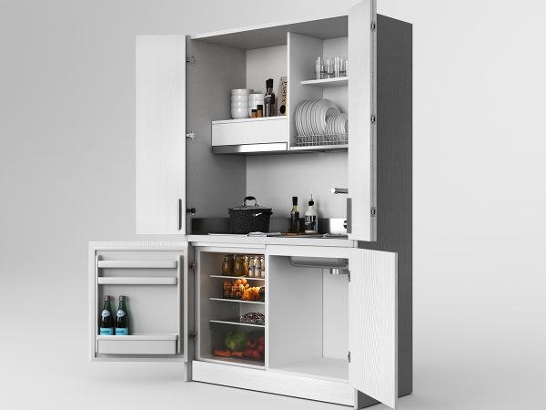 CUCINA_FLY_BIANCO_FRASSINO (3)